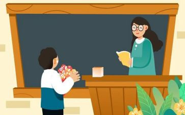 三年级英语教师学期工作计划7篇