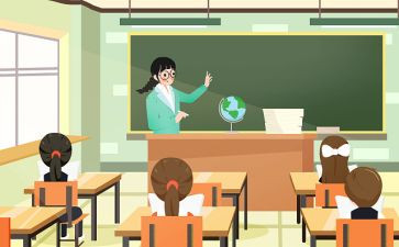 英语教学月工作计划模板5篇