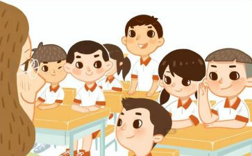 初中英语教师年度考核总结范文7篇