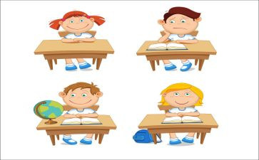 小学英语教师教师工作计划优秀6篇