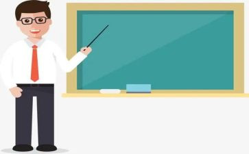 英语教学月工作计划7篇