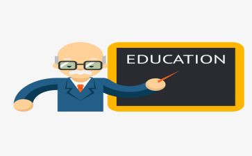 英语教师说课培训心得体会5篇