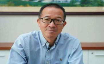 俞敏洪演讲心得5篇