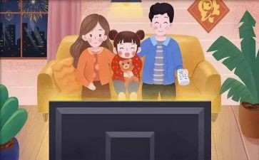 云教研心得体会小学语文模板8篇