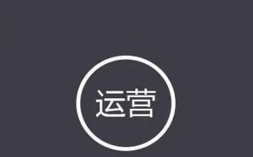 银行运营述职报告8篇