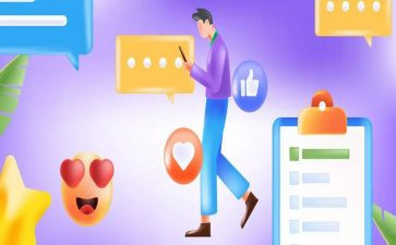 保险公司运营工作总结6篇