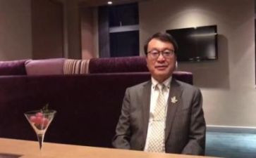 赢在执行余世维读后感5篇
