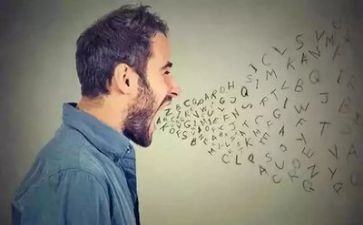 脚的语言教案优秀5篇