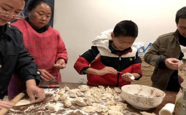 家长教育子女心得体会6篇