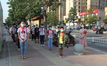 在校大学生学习心得体会6篇