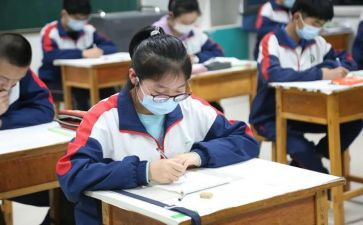 以感恩在校园的演讲稿通用8篇