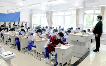 护理系学生在校个人总结8篇