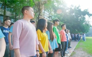 医学生在校自我鉴定8篇
