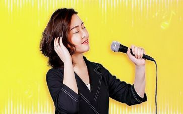 水的赞歌作文参考6篇