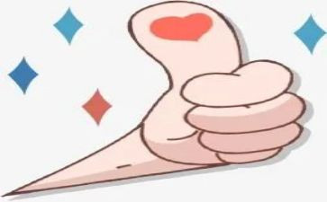 论赞美演讲稿优秀5篇