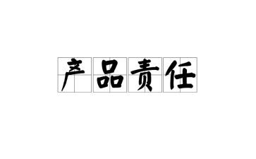 有关爱与责任的演讲稿8篇