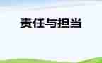 村经济责任审计述职报告8篇