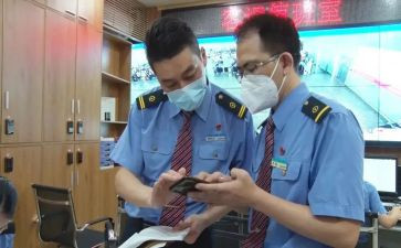 竞聘站长演讲稿6篇
