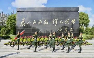 张从顺及张子权观后感精选7篇