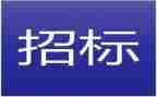 招标工作的个人总结模板8篇