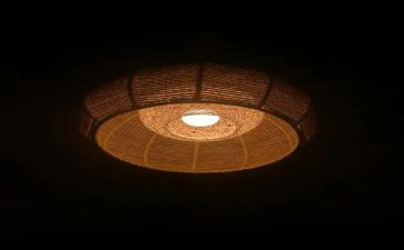 照亮我生命的作文优质6篇