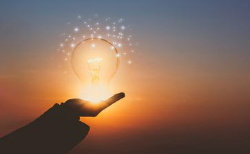 照亮我生命的作文推荐7篇