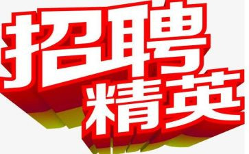 招聘工作总结个人范文6篇