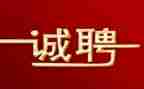 招聘周工作计划8篇