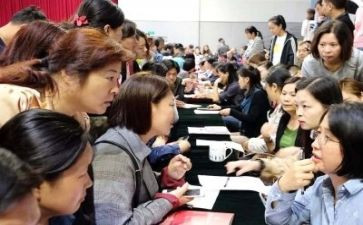 招生工作计划2023通用6篇