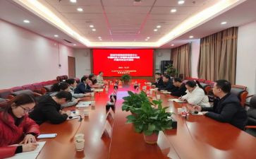 招投标年终工作总结8篇