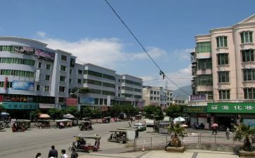 乡镇工作计划计划模板6篇