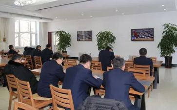 镇办残联2024年工作总结精选7篇