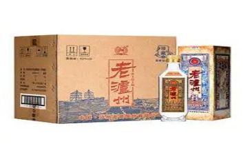 总有值得珍藏作文7篇