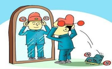 镇长安全生产述职报告5篇