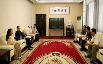 行政部门工作总结范文参考7篇