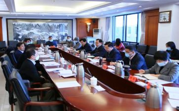 2024年行政部门年终总结推荐7篇