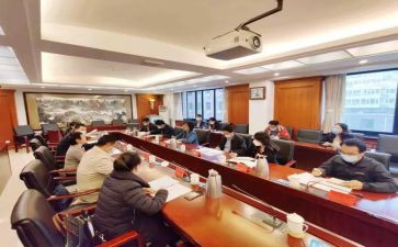 行政部工作计划及总结7篇