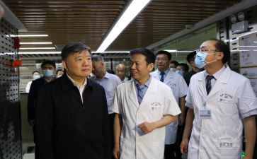 行政部门工作总结范文优秀5篇