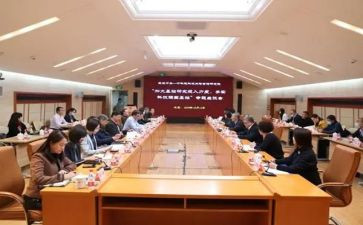 2024年行政部门年终总结参考5篇