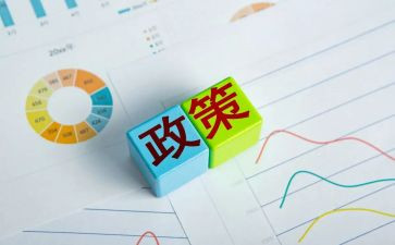 教师双减政策教师心得体会优质8篇