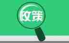 教师双减政策教师心得体会8篇