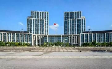 政府工作年度工作计划7篇