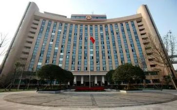 政府工作计划2023年最新6篇