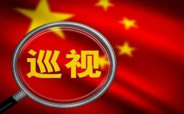 小整改方案模板6篇