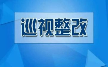 机构整改报告优秀8篇