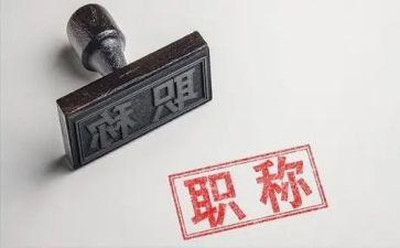 正高级职称医生述职报告范文6篇