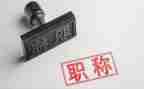 正高级职称医生述职报告范文6篇