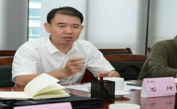 政工师工作总结8篇