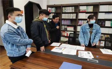 思政教师六要心得体会8篇
