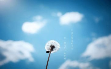 身边正能量的事演讲稿8篇